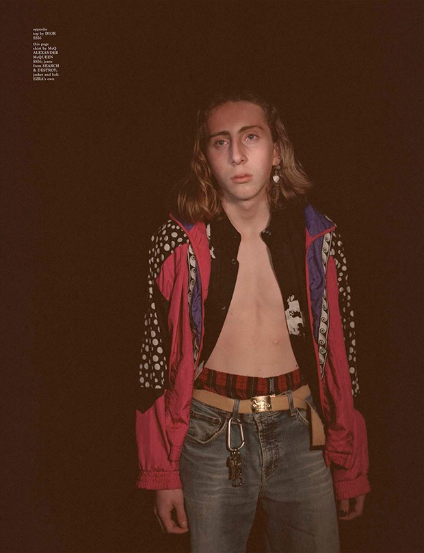 Heroine Magazine