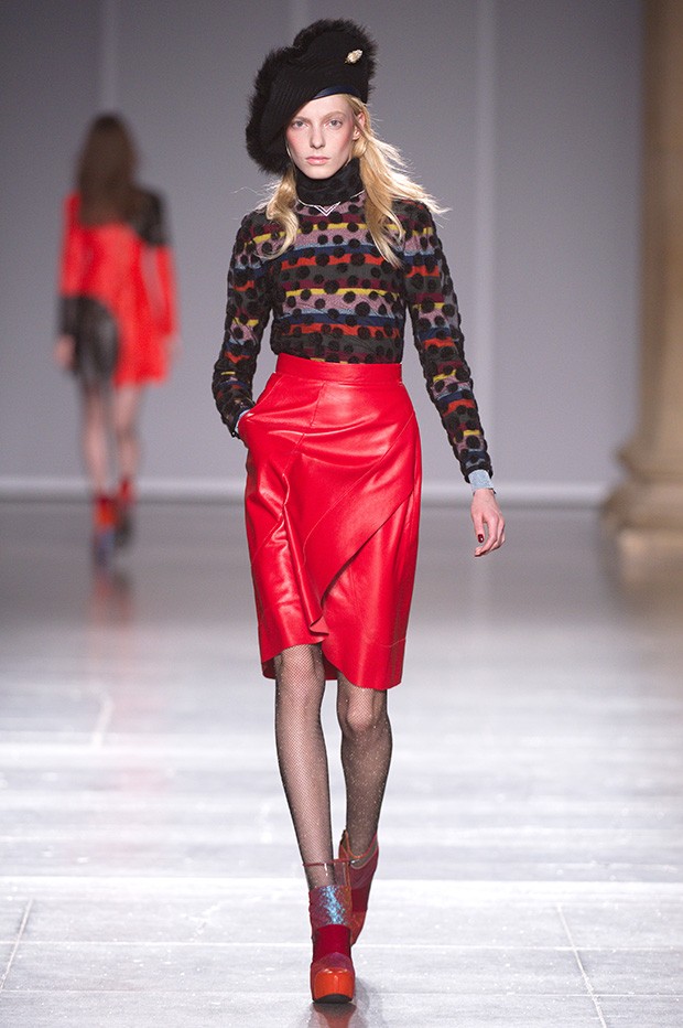 House of Holland-fw16 (16)