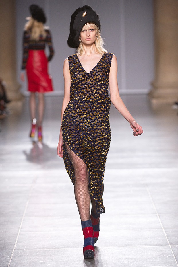 House of Holland-fw16 (17)