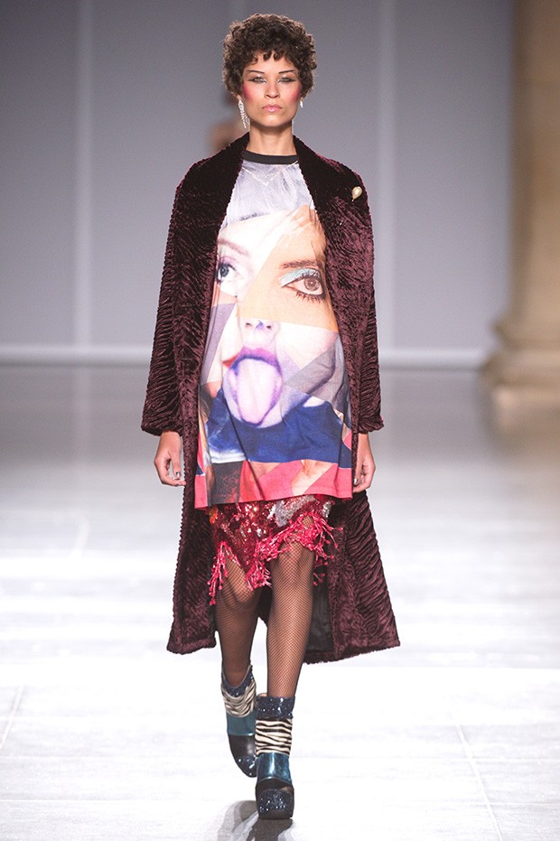 House of Holland-fw16 (18)