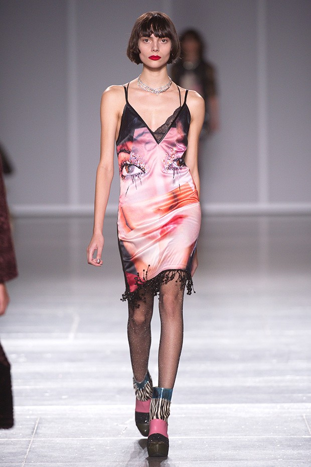 House of Holland-fw16 (19)