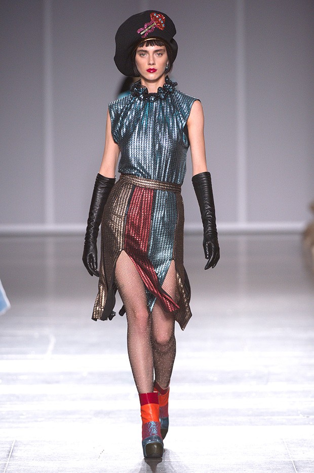 House of Holland-fw16 (2)