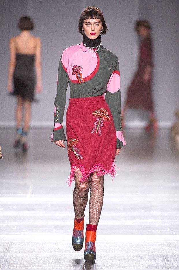 House of Holland-fw16 (21)