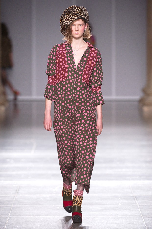 House of Holland-fw16 (22)