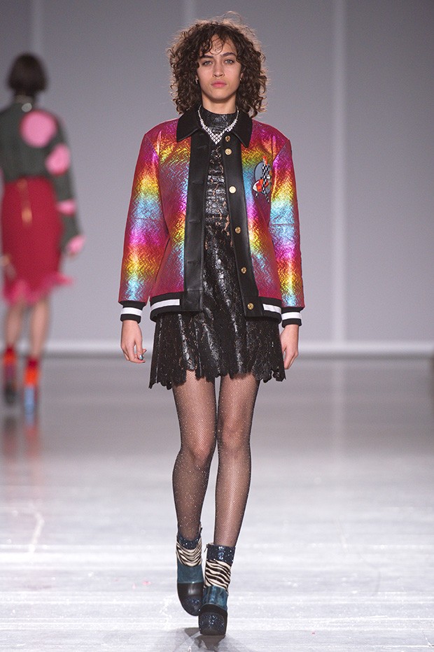 House of Holland-fw16 (23)