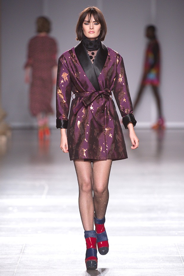 House of Holland-fw16 (24)