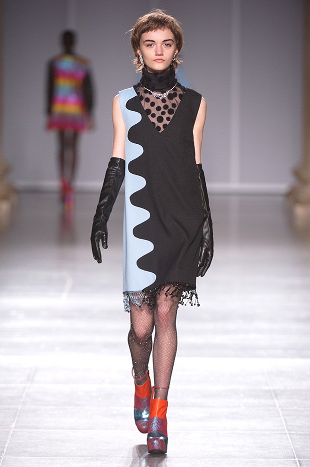 House of Holland-fw16 (27)