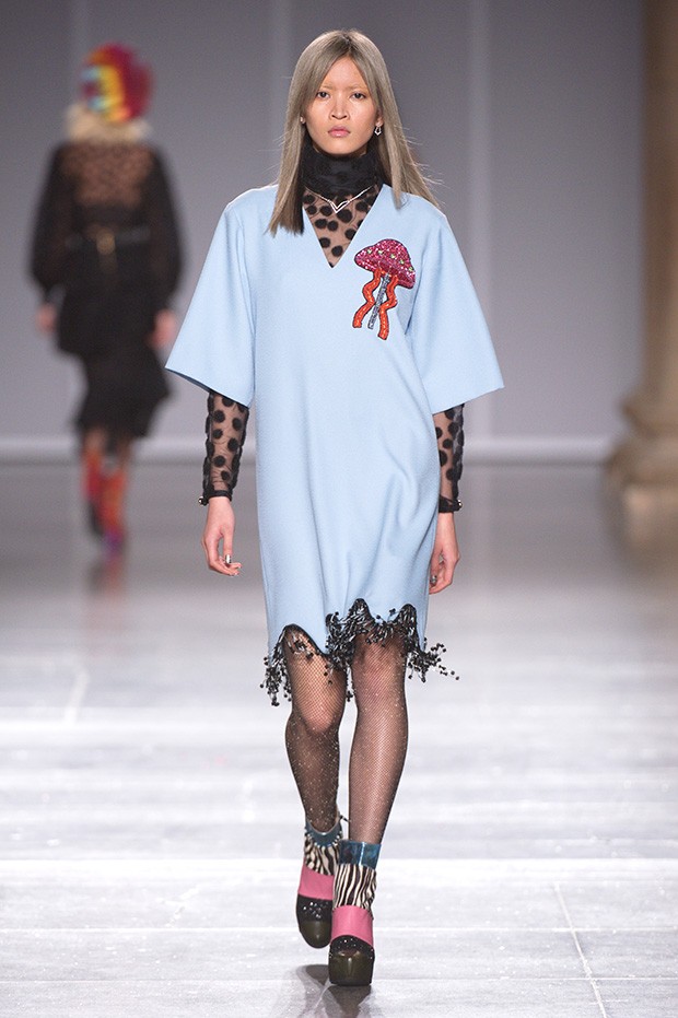 House of Holland-fw16 (28)