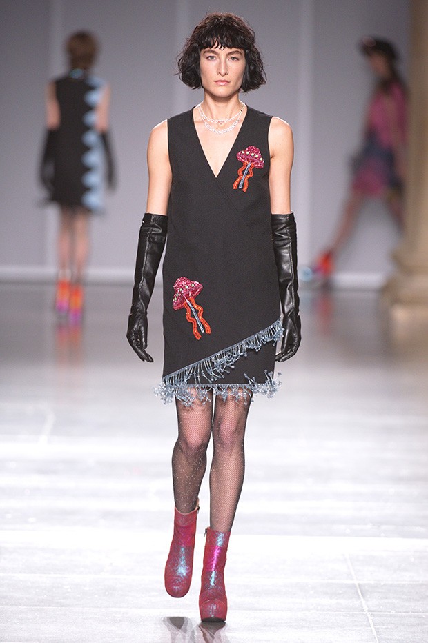 House of Holland-fw16 (29)