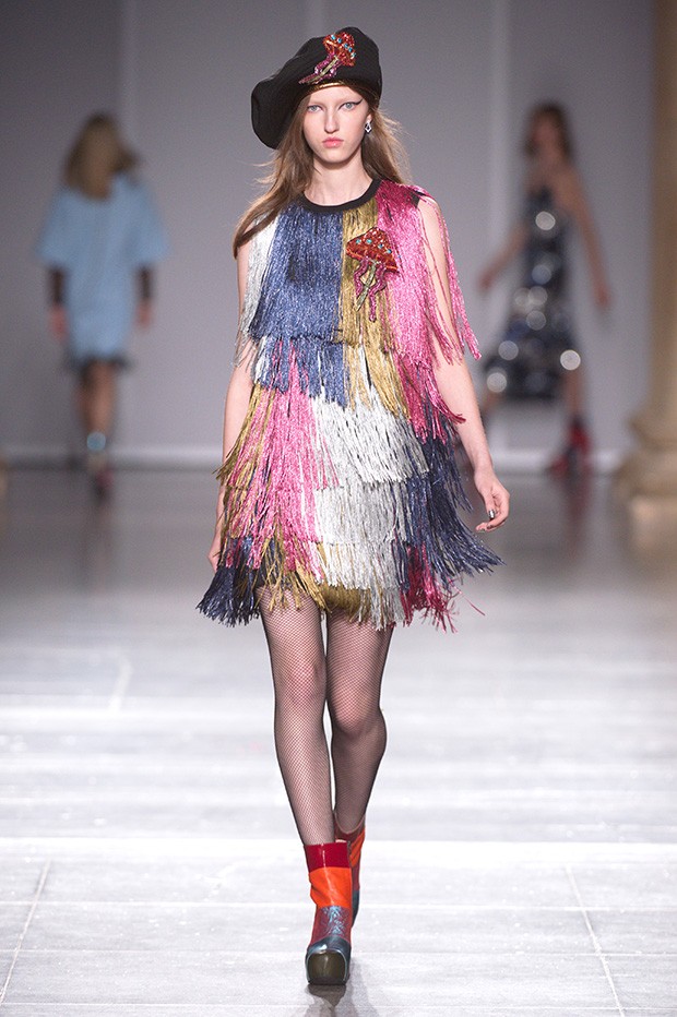 House of Holland-fw16 (30)