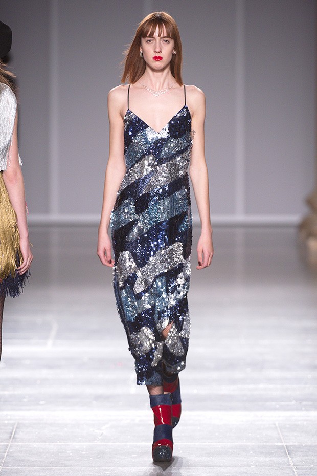 House of Holland-fw16 (31)