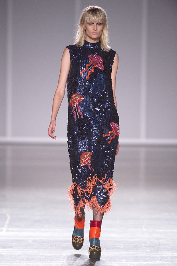 House of Holland-fw16 (32)