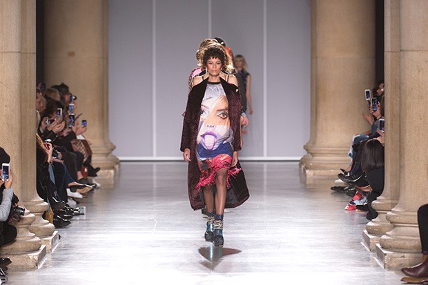 House of Holland-fw16 (33)