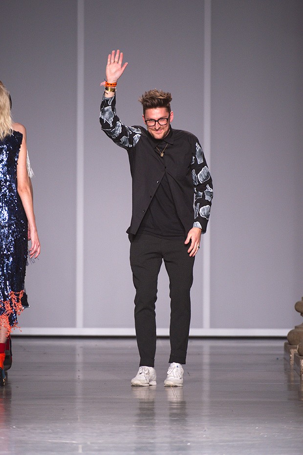 House of Holland-fw16 (34)