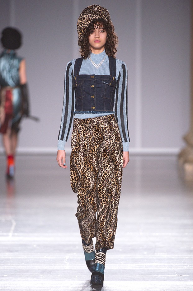 House of Holland-fw16 (4)