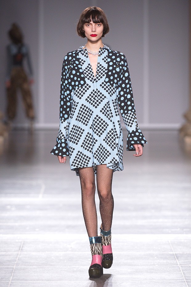 House of Holland-fw16 (6)