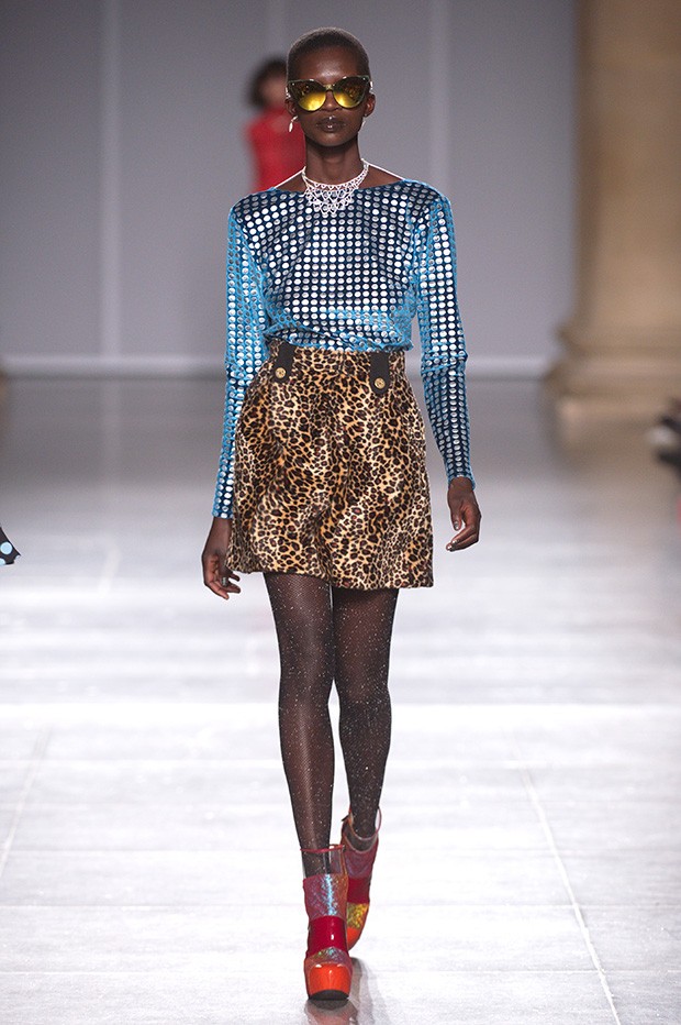 House of Holland-fw16 (7)