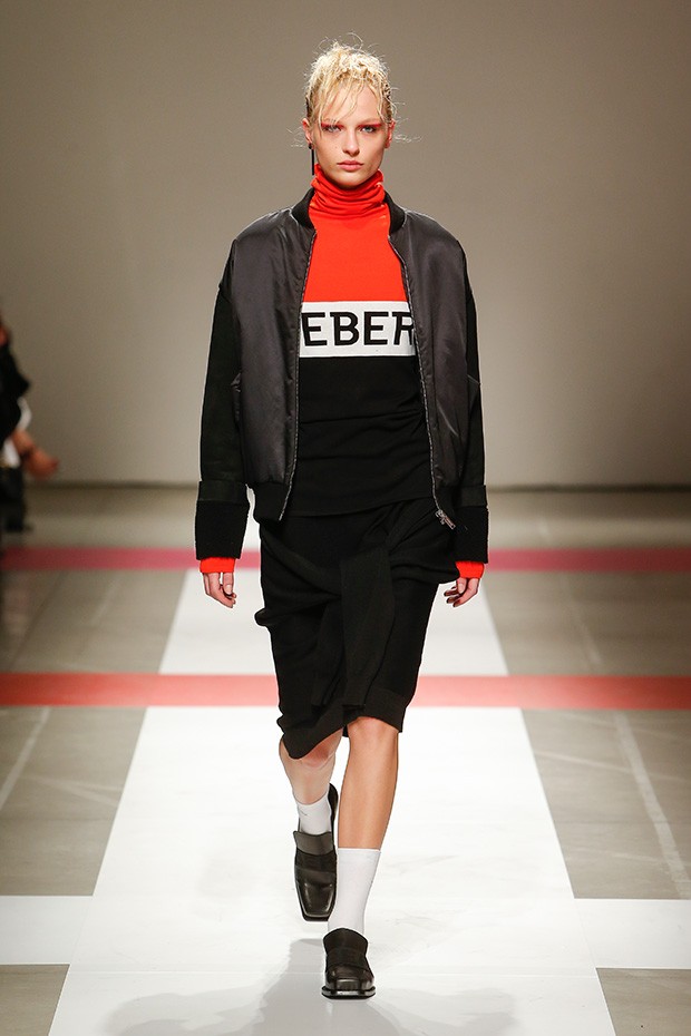 Iceberg-fw16-(40)