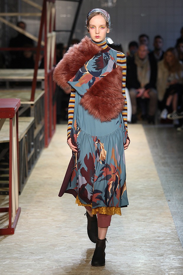 Isola-Marras-fw16-(1)