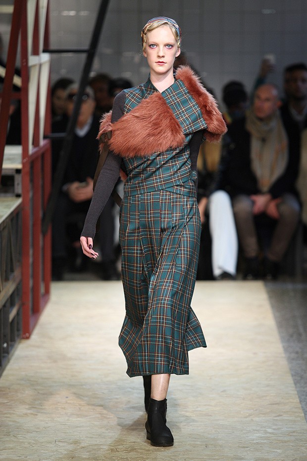 Isola-Marras-fw16-(10)