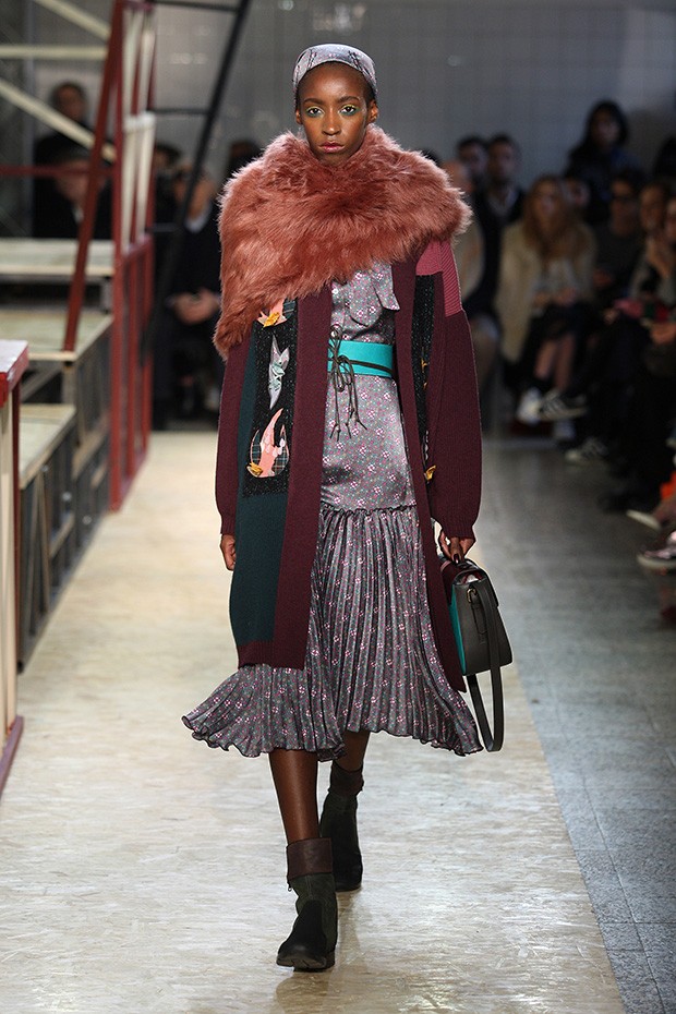 Isola-Marras-fw16-(11)