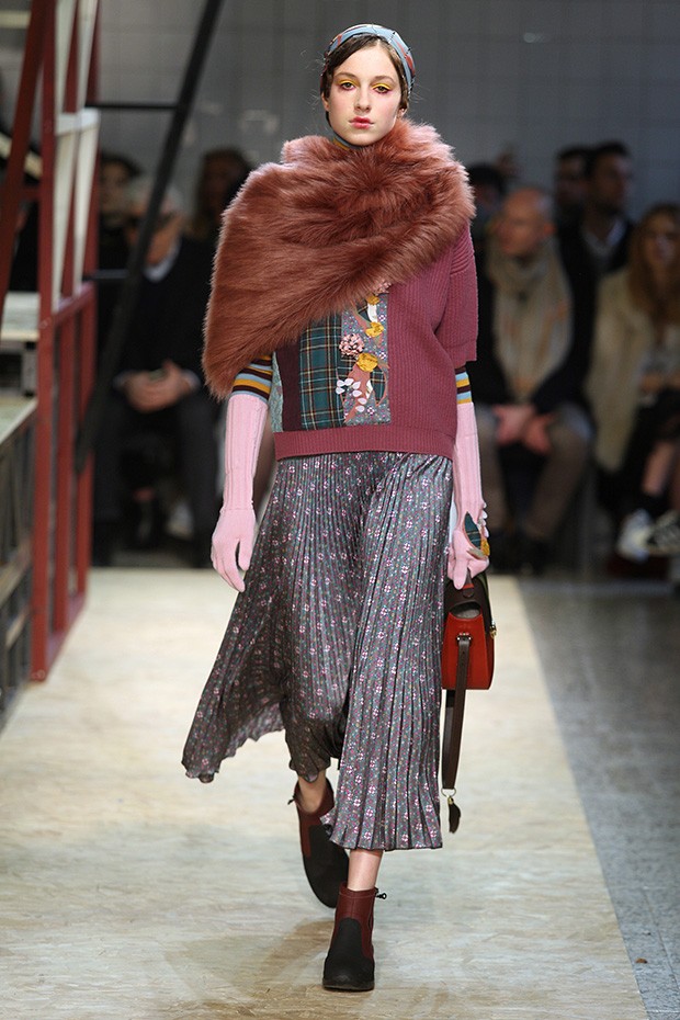 Isola-Marras-fw16-(12)