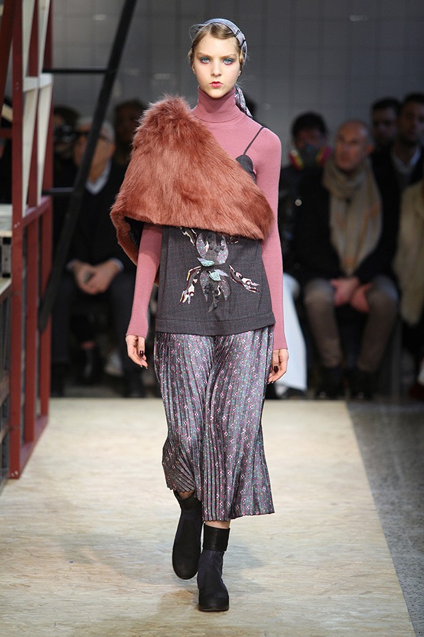 Isola-Marras-fw16-(13)