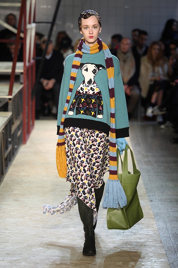 Isola-Marras-fw16-(14)