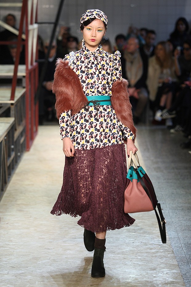 Isola-Marras-fw16-(15)