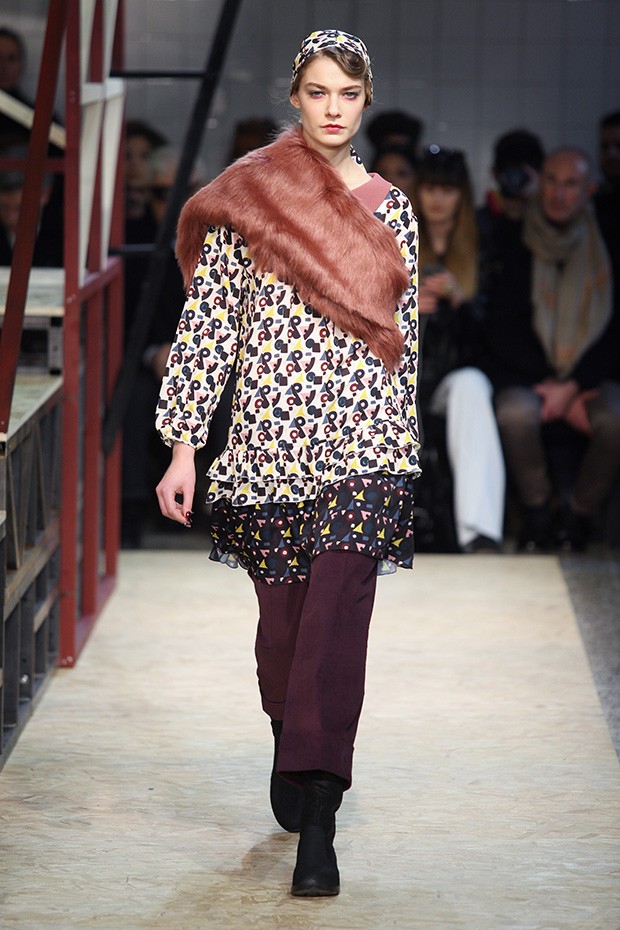 Isola-Marras-fw16-(16)