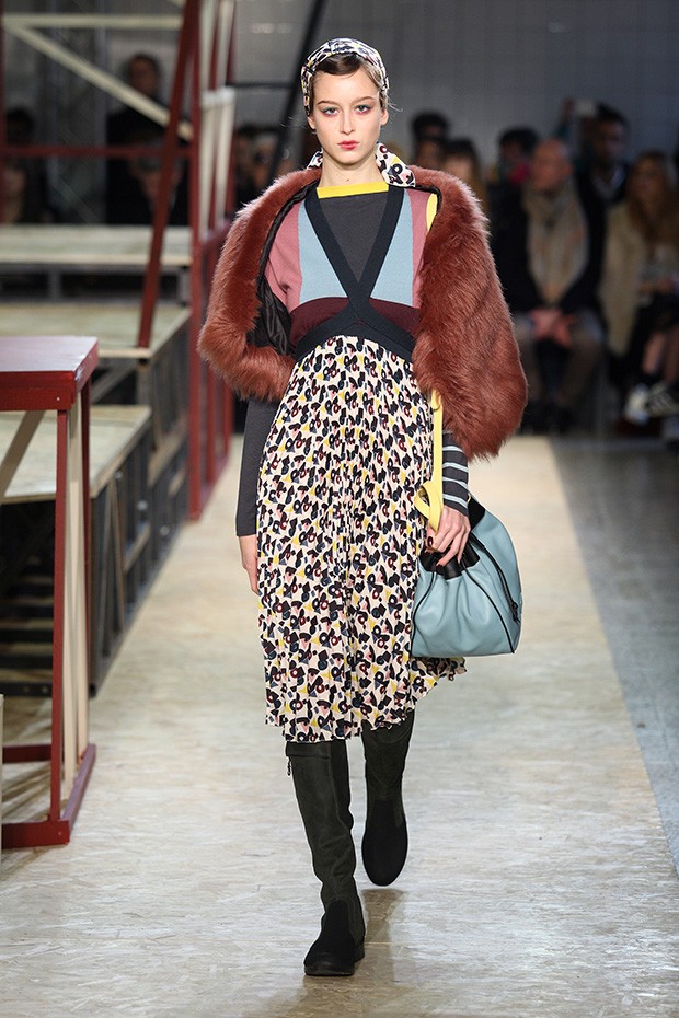 Isola-Marras-fw16-(17)