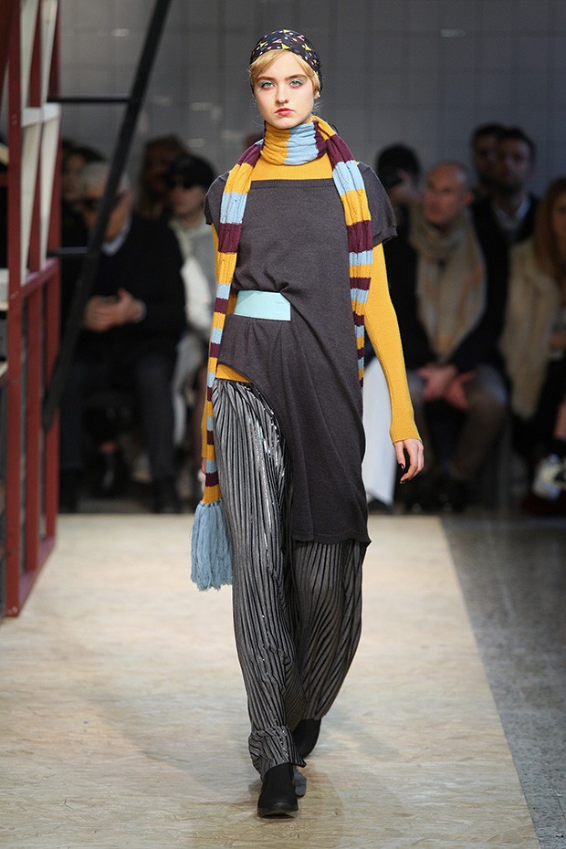 Isola-Marras-fw16-(18)