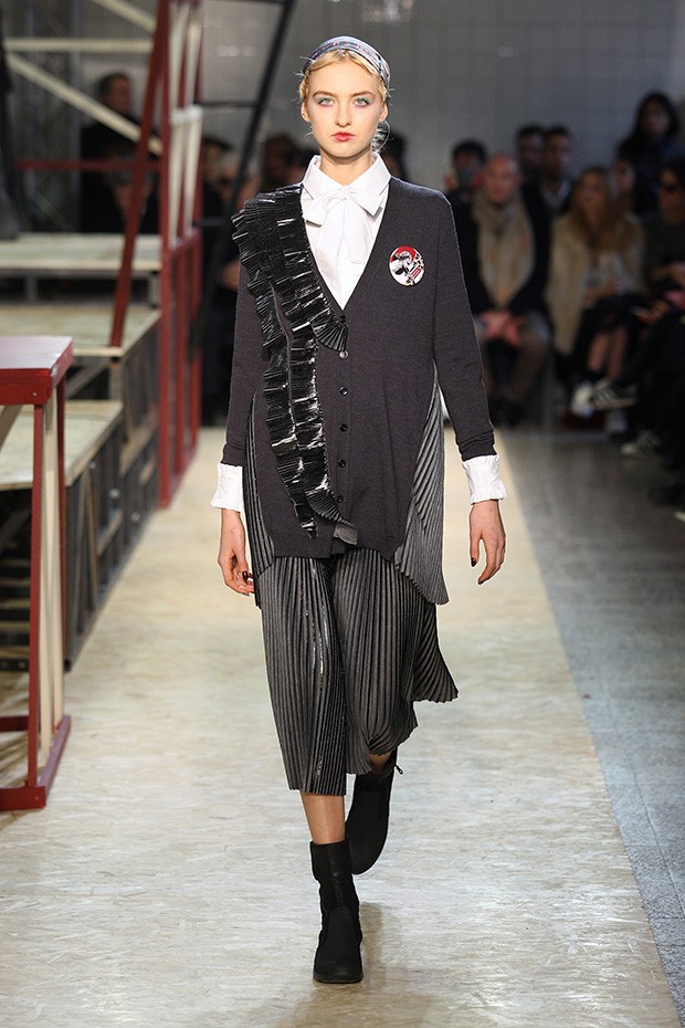 Isola-Marras-fw16-(19)