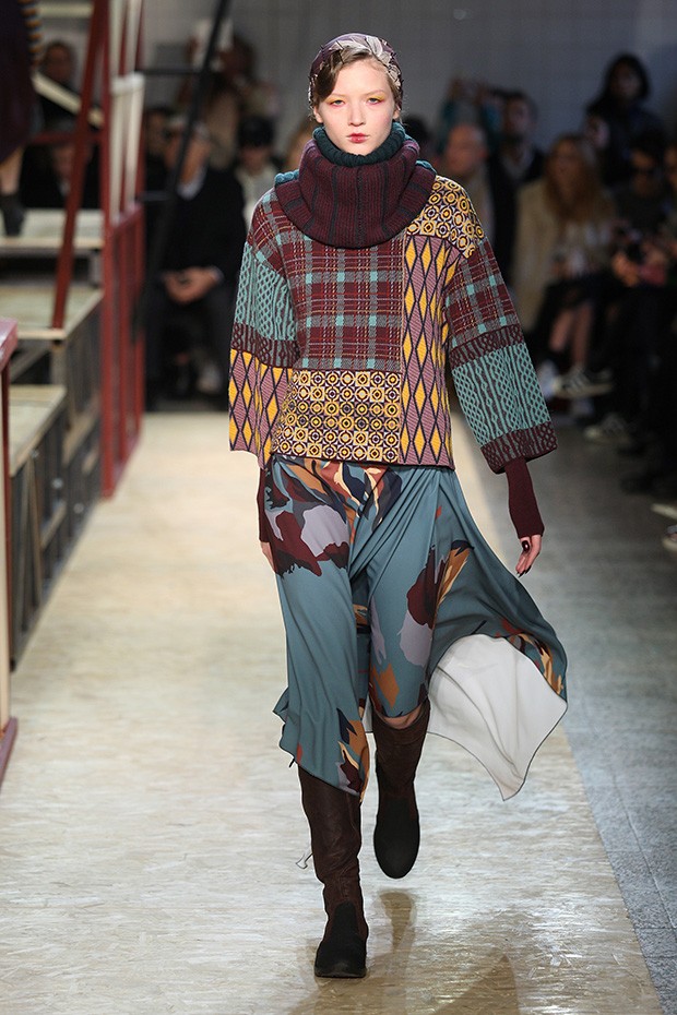 Isola-Marras-fw16-(2)