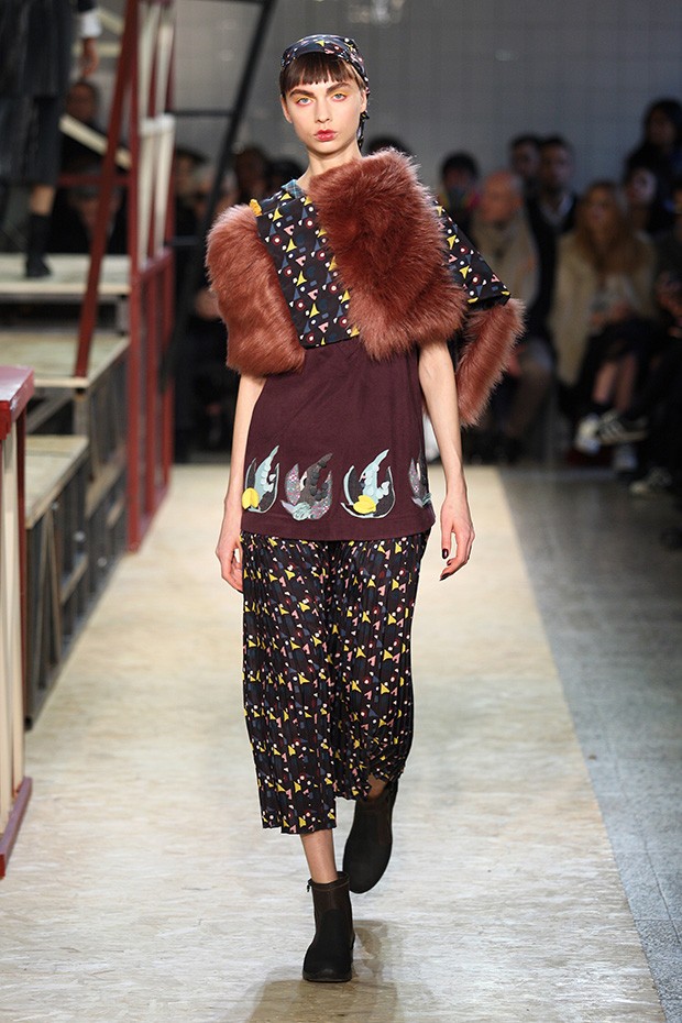 Isola-Marras-fw16-(20)