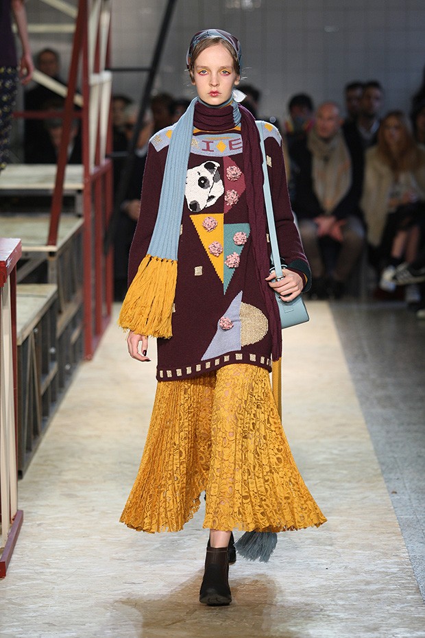 Isola-Marras-fw16-(21)