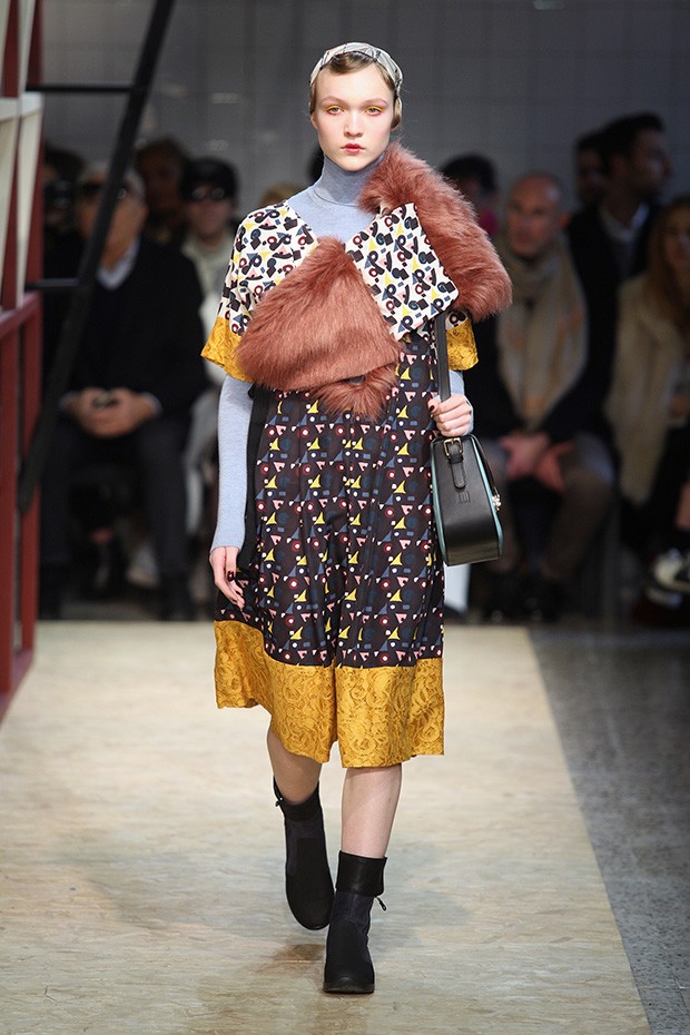 Isola-Marras-fw16-(22)