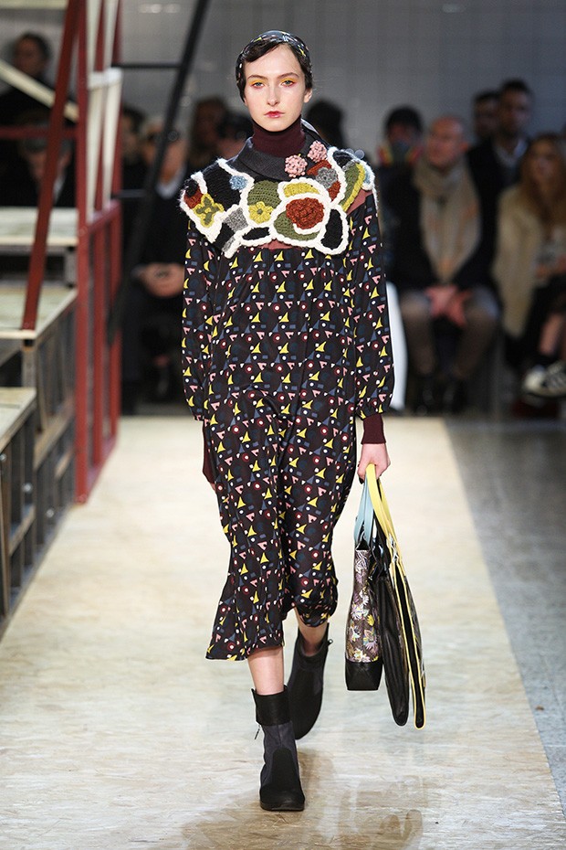 Isola-Marras-fw16-(23)