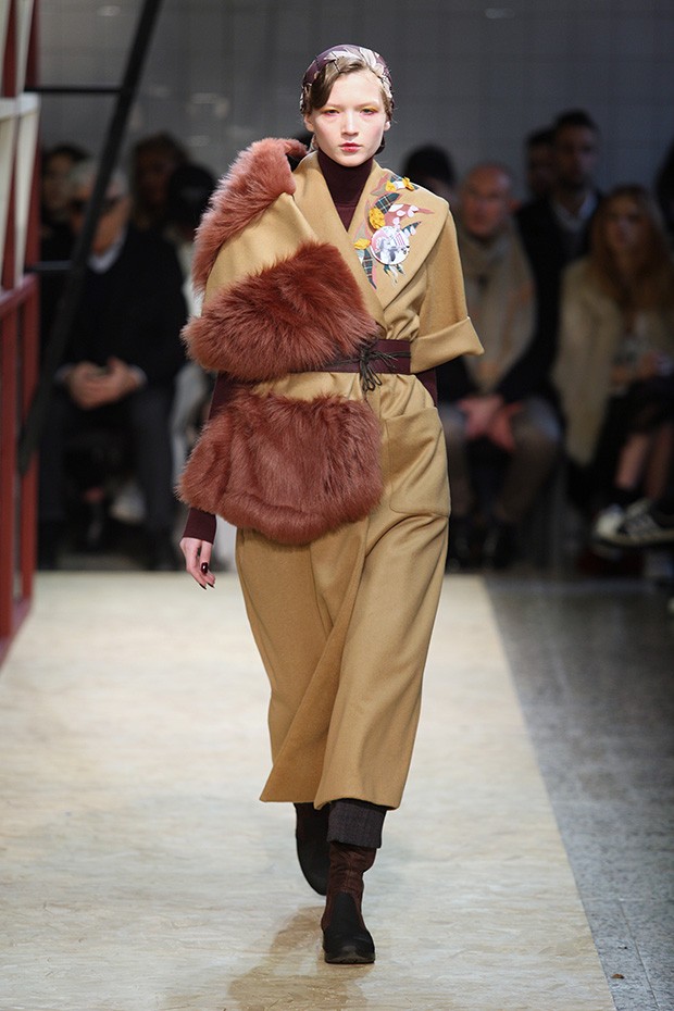 Isola-Marras-fw16-(24)