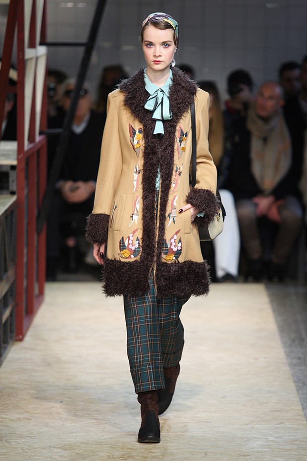 Isola-Marras-fw16-(25)