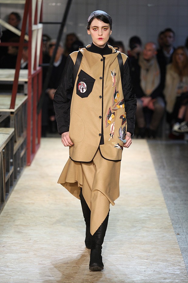 Isola-Marras-fw16-(26)