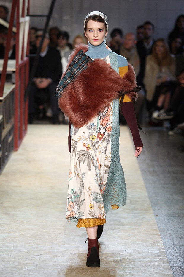 Isola-Marras-fw16-(27)