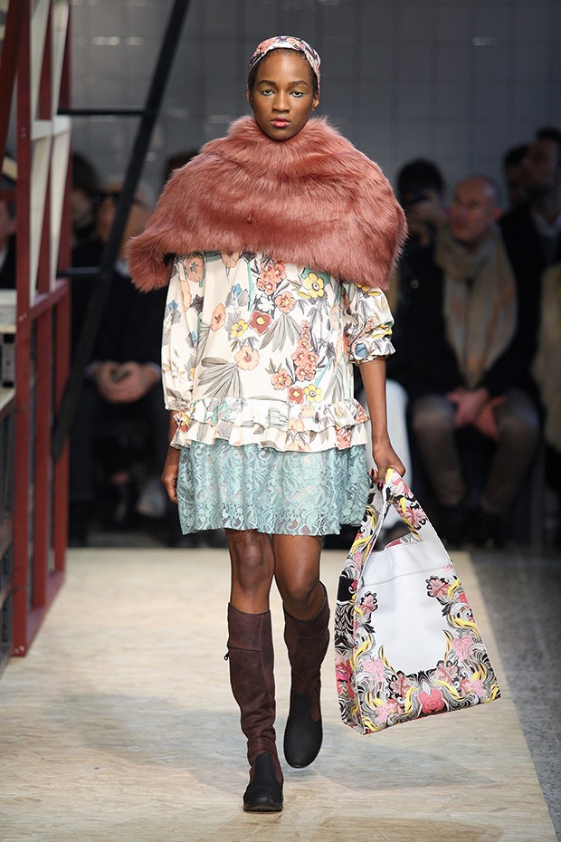 Isola-Marras-fw16-(28)