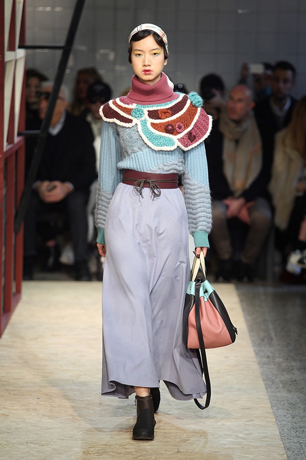 Isola-Marras-fw16-(29)