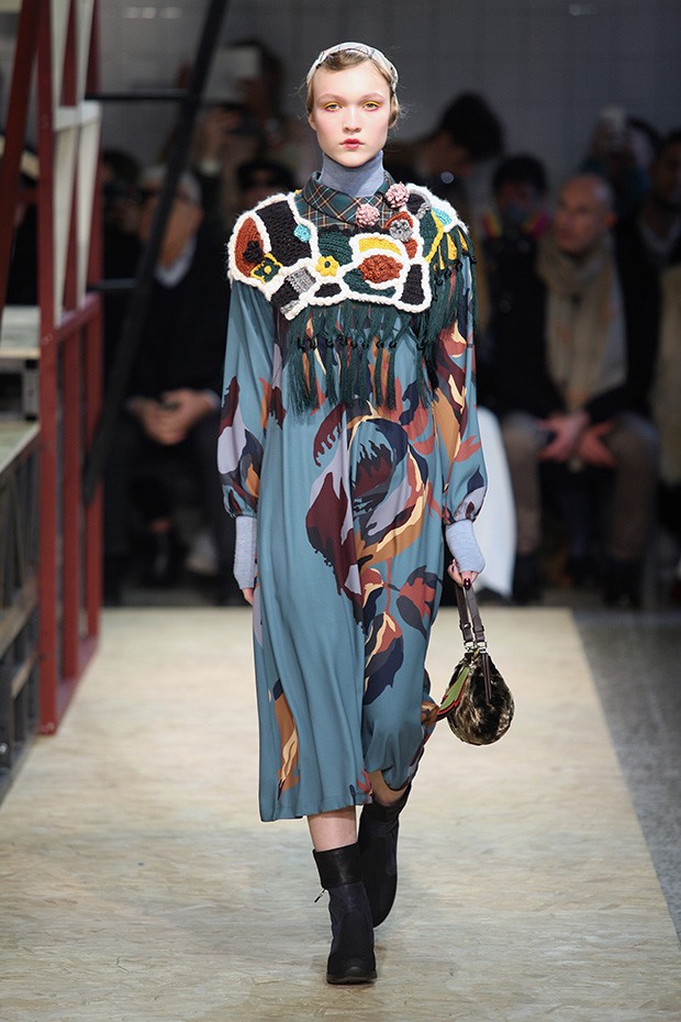 Isola-Marras-fw16-(3)