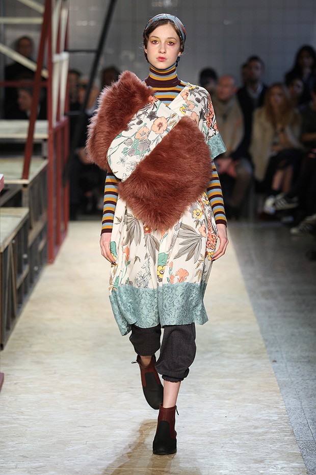 Isola-Marras-fw16-(30)