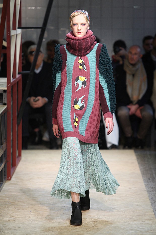 Isola-Marras-fw16-(31)