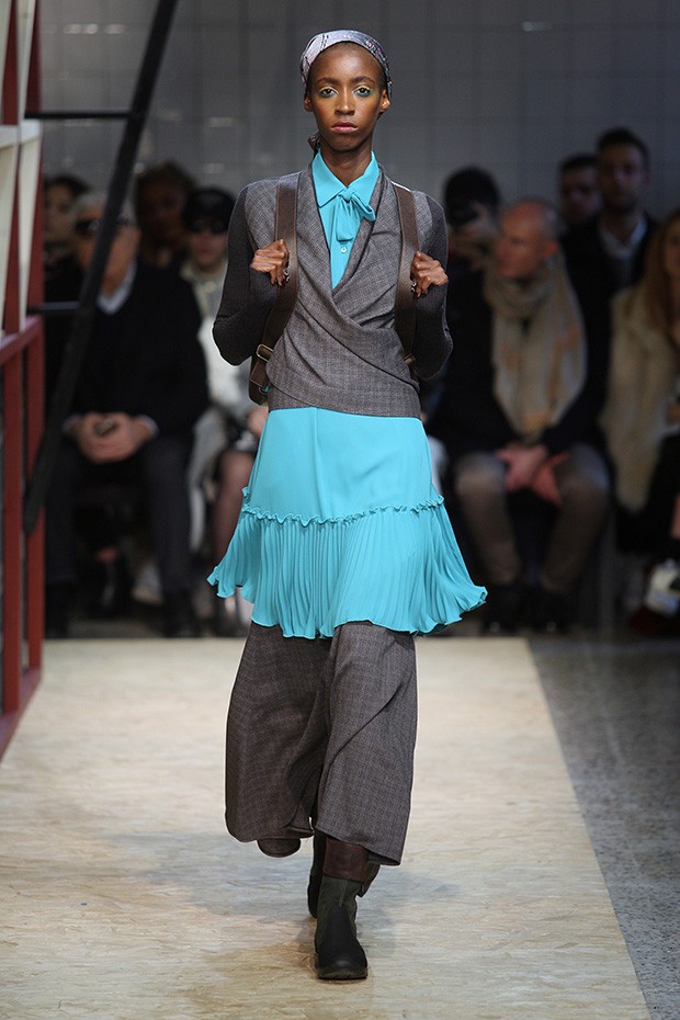 Isola-Marras-fw16-(32)