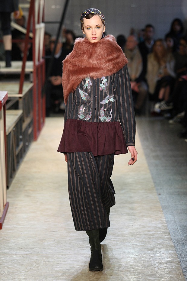 Isola-Marras-fw16-(34)