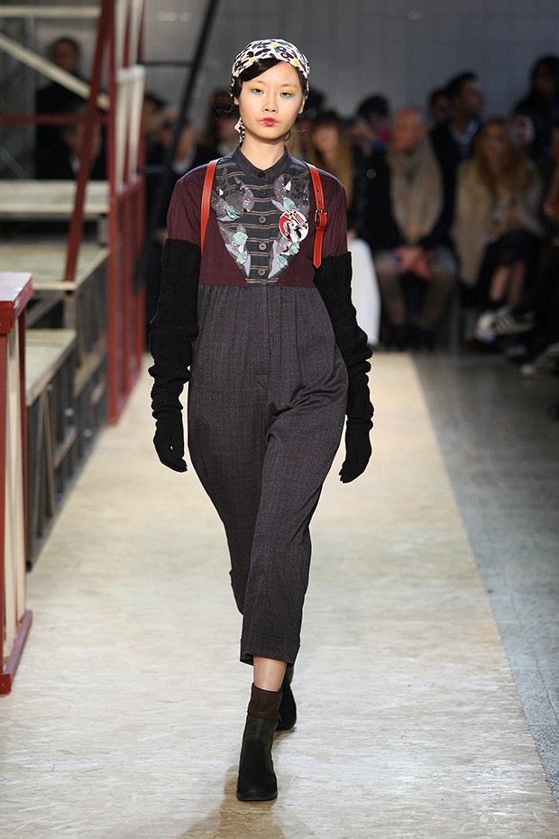 Isola-Marras-fw16-(35)